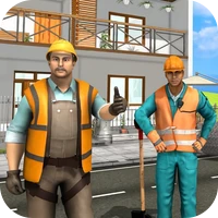 建筑达人-建筑达人v1.0.6安卓版APP下载