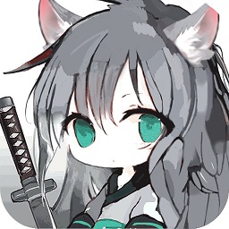 猫鼠大战-跳伞战场猫娘精英-猫鼠大战-跳伞战场猫娘精英v1.1安卓版APP下载