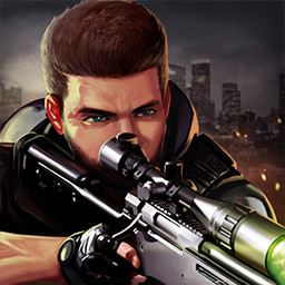 我是狙击手-枪战狙击手-我是狙击手-枪战狙击手v1.0安卓版APP下载