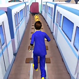 全民冲刺吧-全民冲刺吧v1.0安卓版APP下载