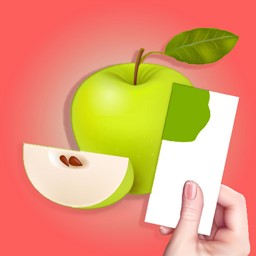 秘密花园暖暖涂色-秘密花园暖暖涂色v1.0.1安卓版APP下载