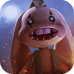 机器熊之夜-恐怖玩具熊-机器熊之夜-恐怖玩具熊v1.0安卓版APP下载