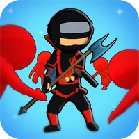 城市奇兵-城市奇兵v1.0.1安卓版APP下载