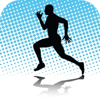 跳跳兔子人-矢量酷跑-跳跳兔子人-矢量酷跑v1.0.1安卓版APP下载