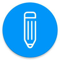 pixiv绘图软件-pixiv绘图软件v9.3.1安卓版APP下载