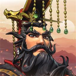 文明与征服-文明与征服v1.23.7安卓版APP下载