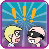 这关非常难-这关非常难v1.1.0安卓版APP下载