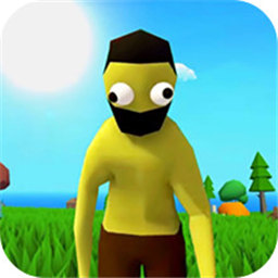 洛基世界4-洛基世界4v1.0.0安卓版APP下载