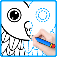 Draw.Ai（人工智能绘画）-Draw.Ai（人工智能绘画）v1.3.1安卓版APP下载