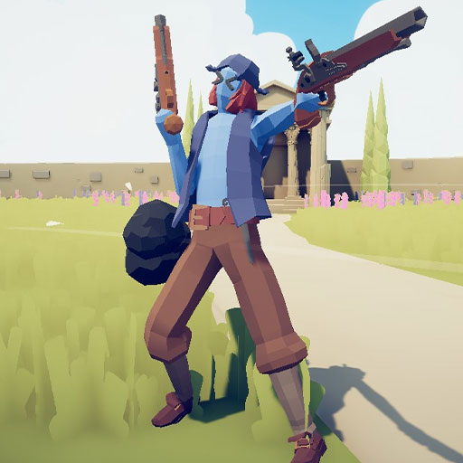 兵人向前冲-全面战争模拟冒险-兵人向前冲-全面战争模拟冒险v1.0.1安卓版APP下载