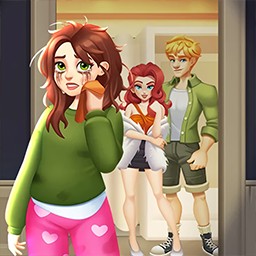 扭蛋时尚换装-美少女换装恋爱-扭蛋时尚换装-美少女换装恋爱v1.0安卓版APP下载