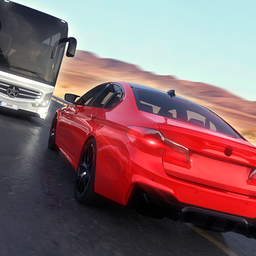 城市交通驾驶员-城市交通驾驶员v1.0.0安卓版APP下载