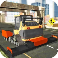 我是修理大师-我是修理大师v1.0.8安卓版APP下载