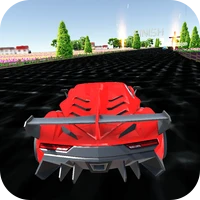 秋名山车王-秋名山车王v1.0.2安卓版APP下载