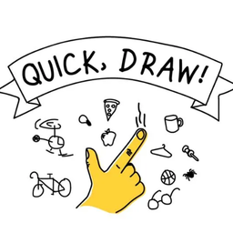 AI绘画-AI绘画v1.0安卓版APP下载