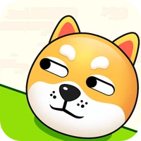 狗狗幸存者-狗狗幸存者v1.0.1安卓版APP下载