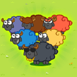 超级排序-超级排序v1.0.1安卓版APP下载