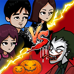 躺平尖叫-躺平尖叫v1.0.0安卓版APP下载