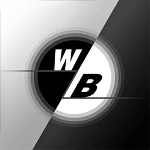 疯狂弹射-疯狂弹射v1.0安卓版APP下载