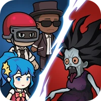 噩梦乐园-噩梦乐园v1.4.0安卓版APP下载