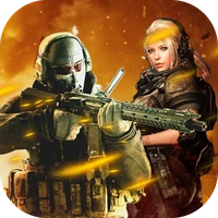 疯狂射击模拟-疯狂射击模拟v1.0安卓版APP下载