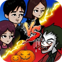 躺平尖叫-躺平尖叫v1.0.1安卓版APP下载