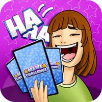 你是什么梗-你是什么梗v1.6.0安卓版APP下载