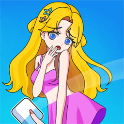 橡皮擦集锦-橡皮擦集锦v1.0.0安卓版APP下载