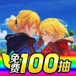 魔灵契约-王者归来-魔灵契约-王者归来v1.3.59安卓版APP下载