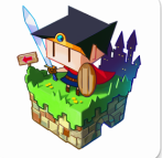 这是我的生活-这是我的生活v1.0安卓版APP下载