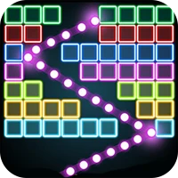 弹球碰砖块-弹球碰砖块v189.1.2.3018安卓版APP下载