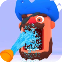 把你灌醉-把你灌醉v0.9安卓版APP下载