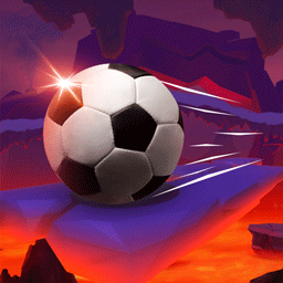 轨迹球3D-轨迹球3Dv1.0.1117安卓版APP下载