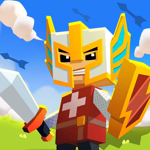 指尖战场-指尖战场v1.0.1安卓版APP下载