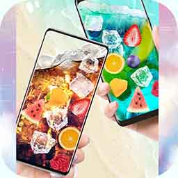 迷你校园手机饮料-模拟饮料-迷你校园手机饮料-模拟饮料v1.0安卓版APP下载