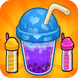 倒就完事-饮料制作师-倒就完事-饮料制作师v1.0.0安卓版APP下载
