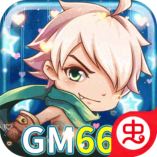 魔方时空(三十倍高返版)-魔方时空(三十倍高返版)v1.0.0安卓版APP下载