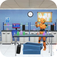 一起来捣蛋呀-一起来捣蛋呀v1.0.8安卓版APP下载