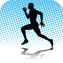 跳出重围-跳出重围v1.0.0安卓版APP下载