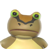 非常普通的青蛙-非常普通的青蛙v2.20安卓版APP下载