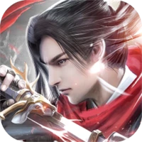 剑啸九州-高爆版仙侠-剑啸九州-高爆版仙侠v1.0.0安卓版APP下载