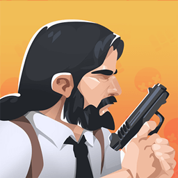 突突保卫队-突突保卫队v1.0.1安卓版APP下载