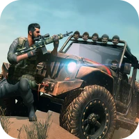 猎守冒险挑战-猎守冒险挑战v189.1.1.3018安卓版APP下载