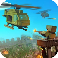 像素战争世界-像素战争世界v189.1.2.3018安卓版APP下载