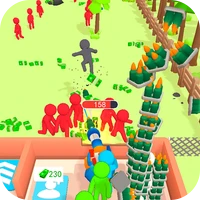 僵尸生存大作战-僵尸生存大作战v189.1.7.3018安卓版APP下载