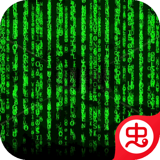 生灵怒(无限刷真充)-生灵怒(无限刷真充)v1.0.0安卓版APP下载