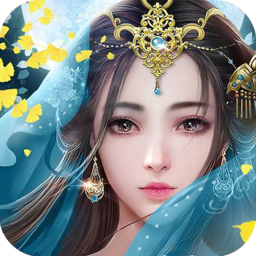 幻想圣域（上线送满v )-幻想圣域（上线送满v )v1.0安卓版APP下载