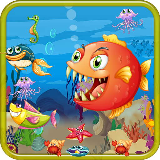 我来召唤大龙-神龙召唤大师-我来召唤大龙-神龙召唤大师v1.0.1安卓版APP下载