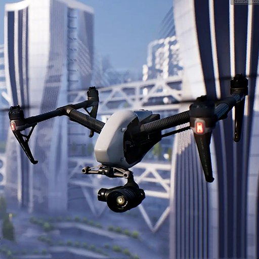 爷的青春回来啦-真实无人机模拟-爷的青春回来啦-真实无人机模拟v1.0.1安卓版APP下载