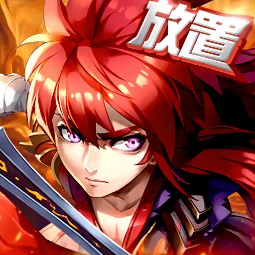 挂江湖-挂江湖v1.0安卓版APP下载